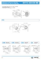 SH11C-12