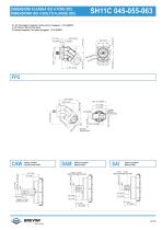 SH11C-13