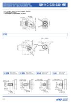 SH11C Pumps-10