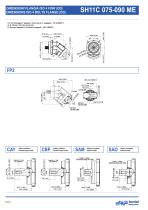 SH11C Pumps-12