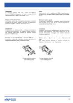 SH11C Pumps-5