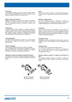 SH11C Series-5
