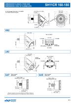 SH11CR Series-13