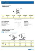 SH11CR Series-14