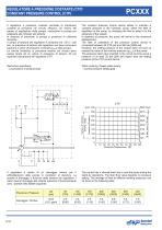 SH5AV Pumps-12