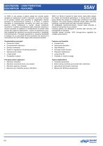 SH5AV Pumps-2