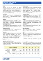 SH5AV Pumps-3