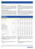 SH5AV Pumps-4