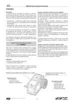 Single Screw Extruder Drives-12