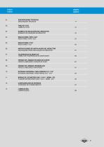 Slewing drives-11