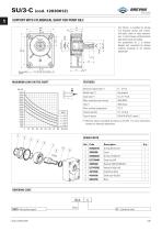 SU IM SERIES-10