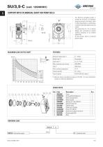 SU IM SERIES-12