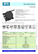 TLu66 series-1
