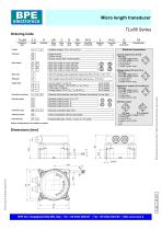 TLu66 series-2