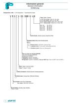 V series-12