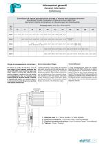 V series-13