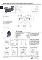 Valves and Electronics-14