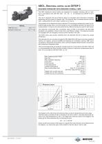 Valves and Electronics-15