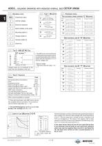 Valves and Electronics-16