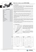 Valves and Electronics-18