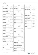 Valves and Electronics-6