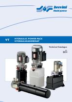 VT Series-1