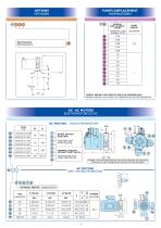VT Series-5