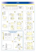 VT Series-6