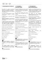 Winch drives-11