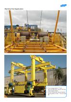 WINCH DRIVES-11
