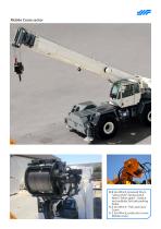 WINCH DRIVES-13