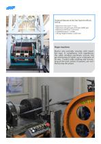 WINCH DRIVES-8