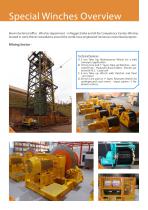 Winches overview-10