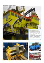Winches overview-12