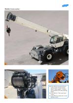 Winches overview-13