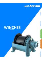 Winches overview-1