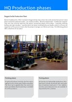 Winches overview-6