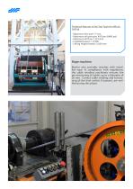 Winches overview-8