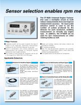 CT-6520B-2