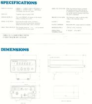 DG-3610-2