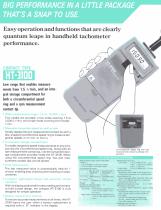 HT-3100-2