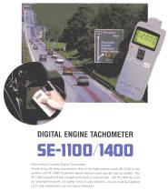 SE-1100-1