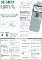 SE-1100-3