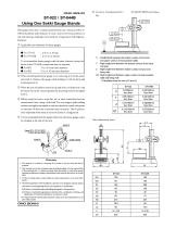 Stand Specs-1