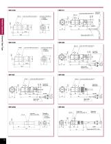 TM-2110 - Basic Unit (replaced with the TM-3110) - 10