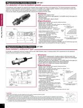 TM-2110 - Basic Unit (replaced with the TM-3110) - 12