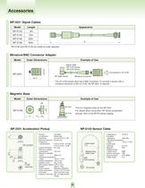 Vibration Comparator-6