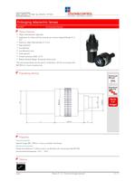 Optics-2