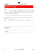 Optics-6
