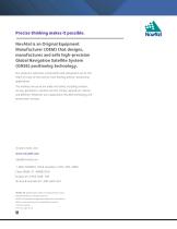 Antennas - 4